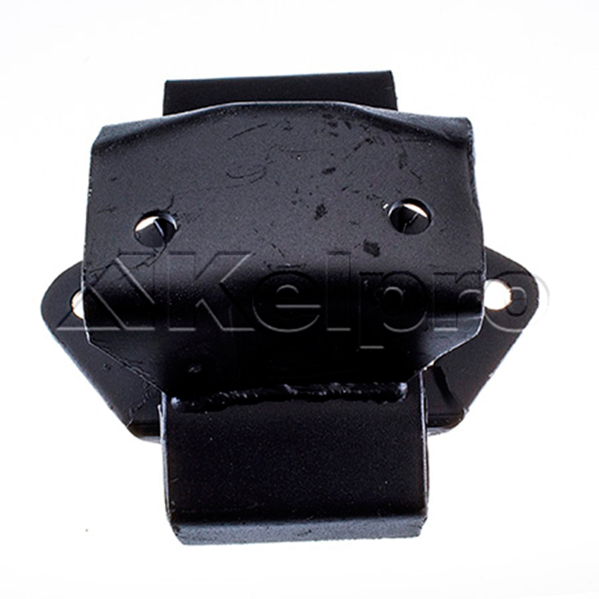Engine Mount Rear for Mitsubishi Pajero 2.8L 4cyl NJ NK 4M40 MT8367