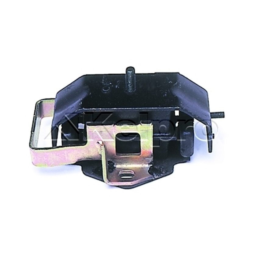 Engine Mount Front for Mitsubishi Pajero 2.8L 4cyl NK NL 4M40 MT8368