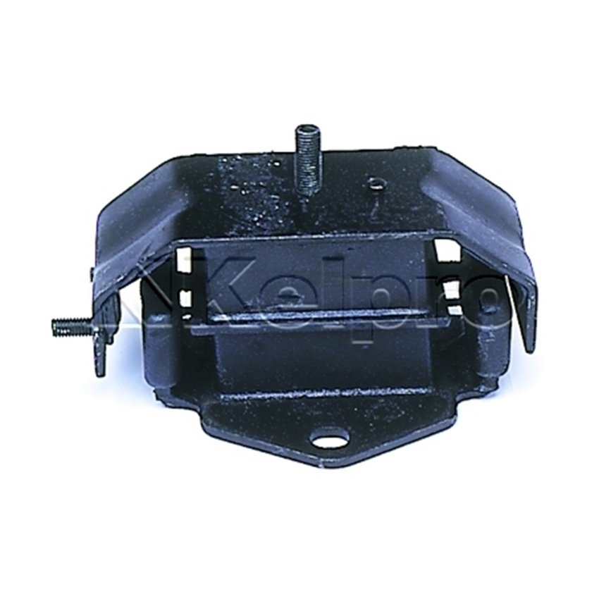 Engine Mount Front for Mitsubishi Pajero 3.5L V6 NJ NK NL 6G74 MT8369
