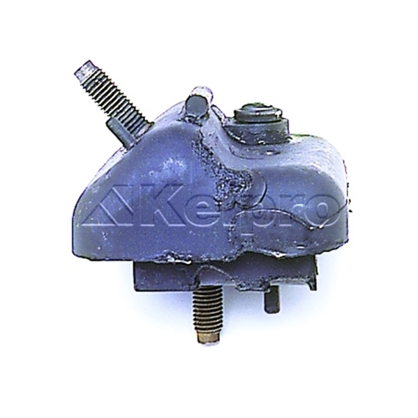 Engine Mount Front for Ford Falcon 4.0L 6cyl XH I XH II XR6 Intech MT8370