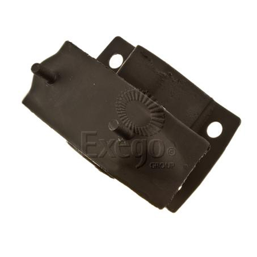 Engine Mount Rear for Holden Commodore 5.0L V8 VS Series 1,2,3 VT Series 1 LB9 304 cu.in MT8371