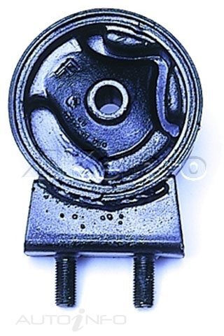 Kelpro Engine Mount - MT8381