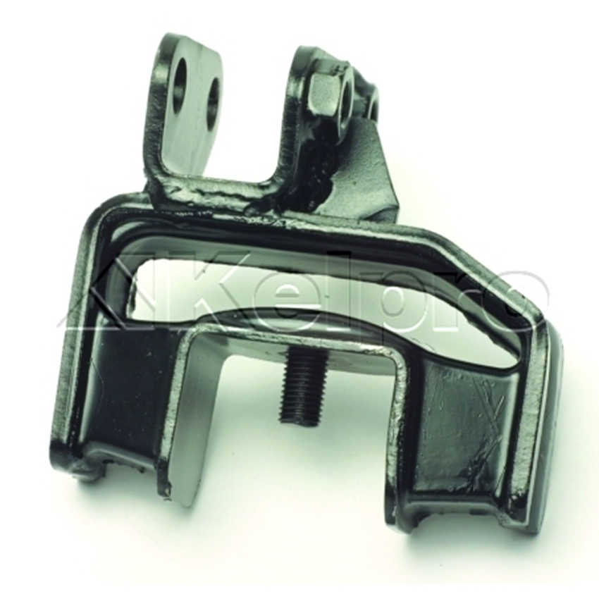 Engine Mount for Holden Commodore 3.0L 6cyl VL RB30E MT8383 Suits Left Hand Side Transmission/Gearbox Support