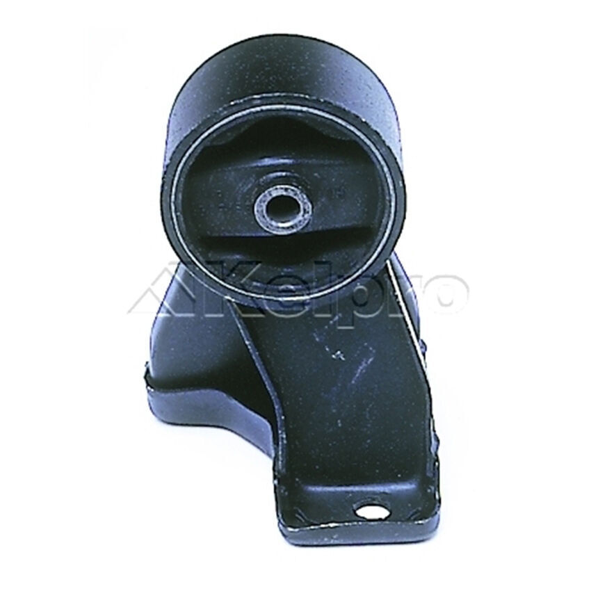 Engine Mount Rear for Mazda MX-6 2.5L V6 GE 2WS GE 4WS KL MT8386