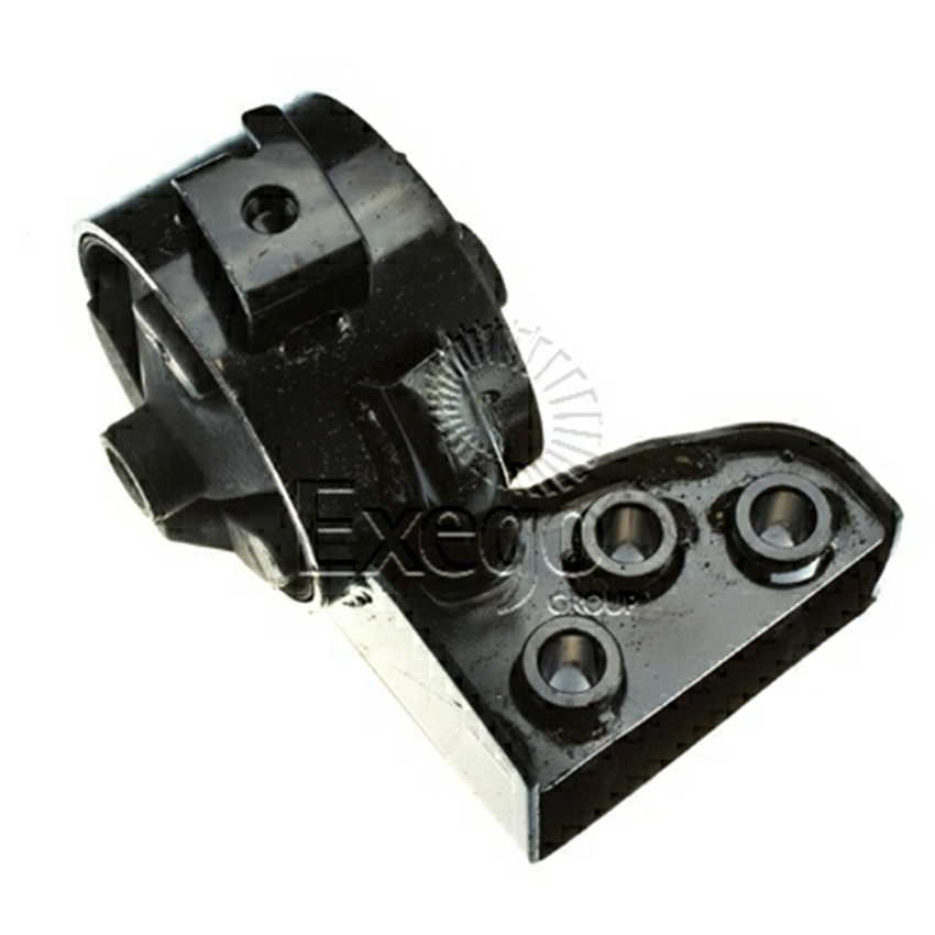 Engine Mount Left for Mitsubishi Lancer 1.6L 4cyl CC 4G92 MT8387