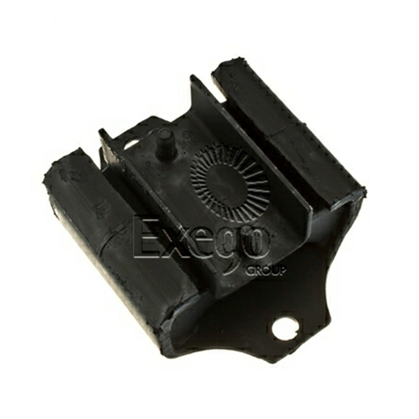 Engine Mount Rear for HSV Commodore 5.0L V8 VN VP LB9 304 cu.in MT8390
