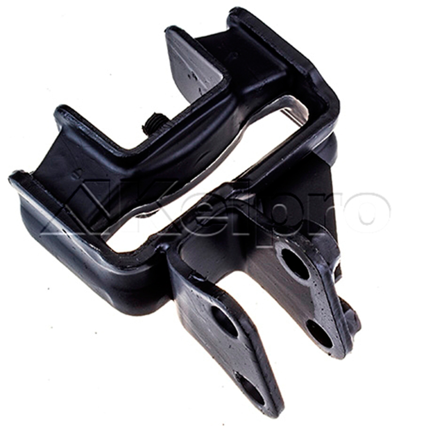 Engine Mount for Holden Commodore 3.0L 6cyl VL RB30E MT8391 Suits Right Hand Side Transmission/Gearbox Support