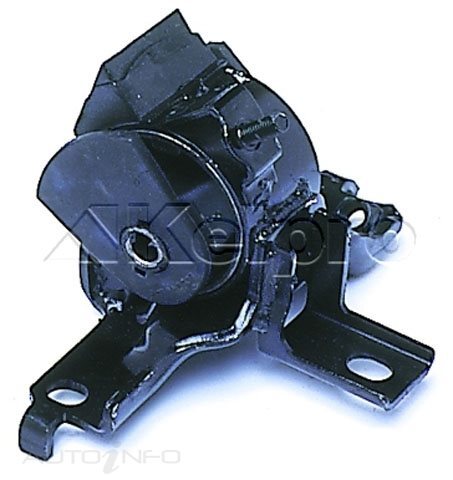 Kelpro Engine Mount - MT8393