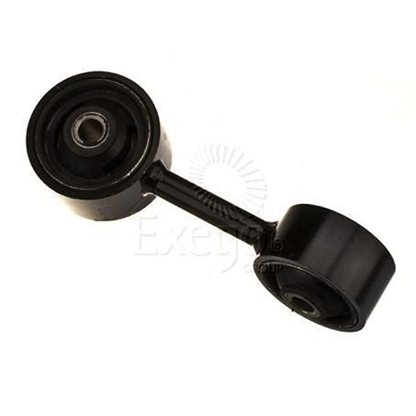 Kelpro Engine Mount Right For Holden Apollo JM JP 2.2L Petrol 5S-FE, 16V