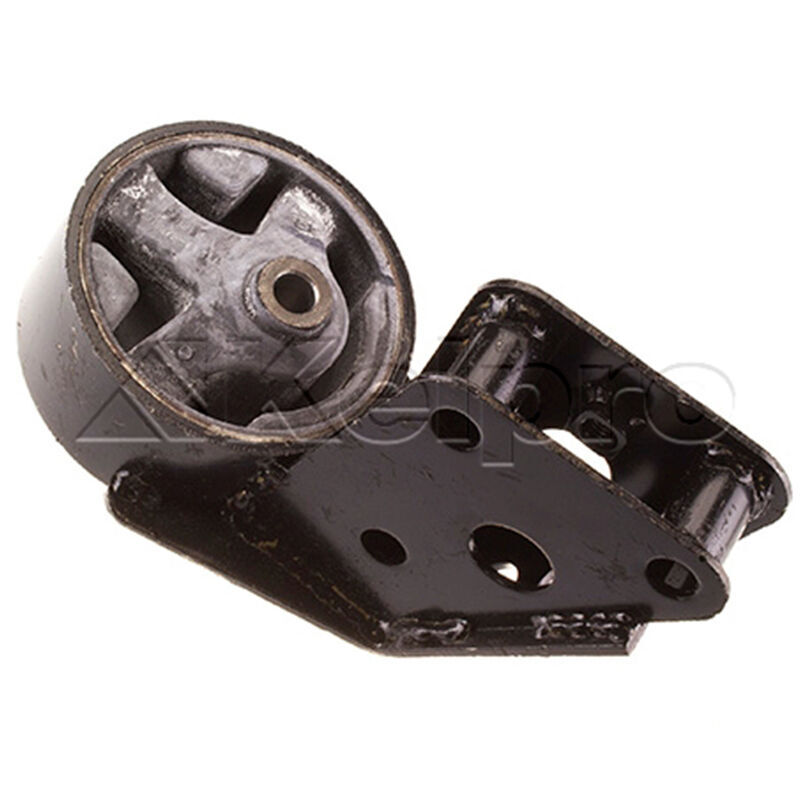 Kelpro Engine Mount For NISSAN NX/NX-R/PRESEA/PULSAR 06/90 - 06/00