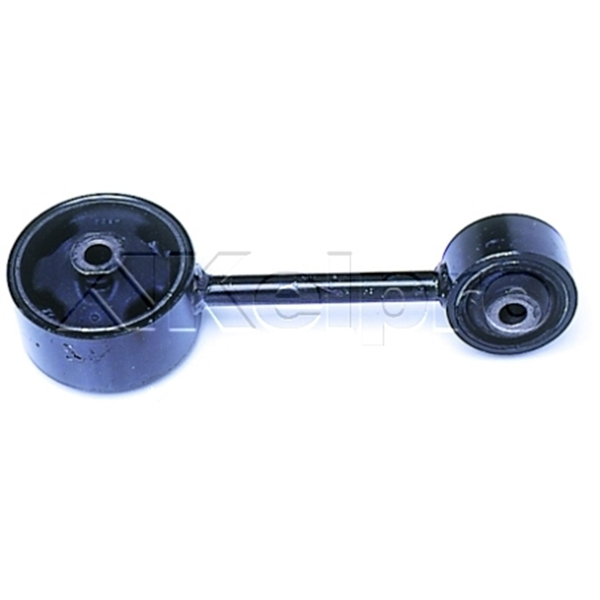 Engine Mount for Toyota Vienta 3.0L V6 MCV20R 1MZ-FE MT8406 Engine Steady Right
