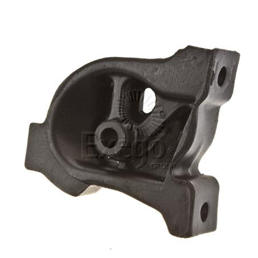 Engine Mount Front for Toyota Corolla 1.6L 4cyl AE101 (Grey Imp) 4A-GE MT8412 01/95 ON