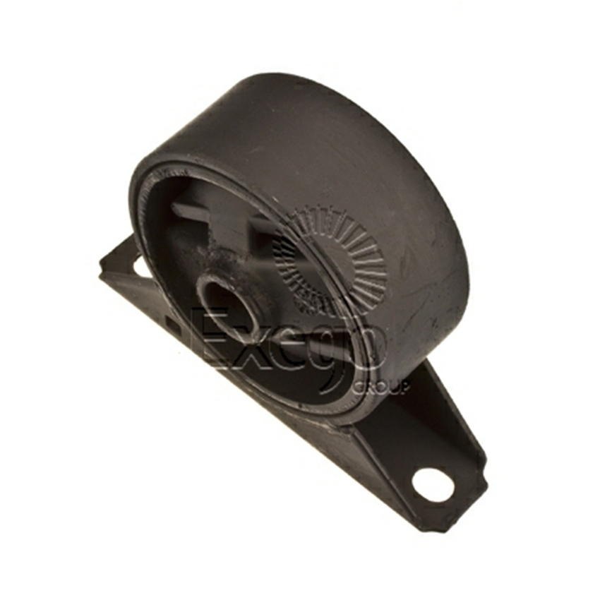 Engine Mount Front for Mitsubishi Lancer 1.5L 4cyl CC CE 4G15 MT8416