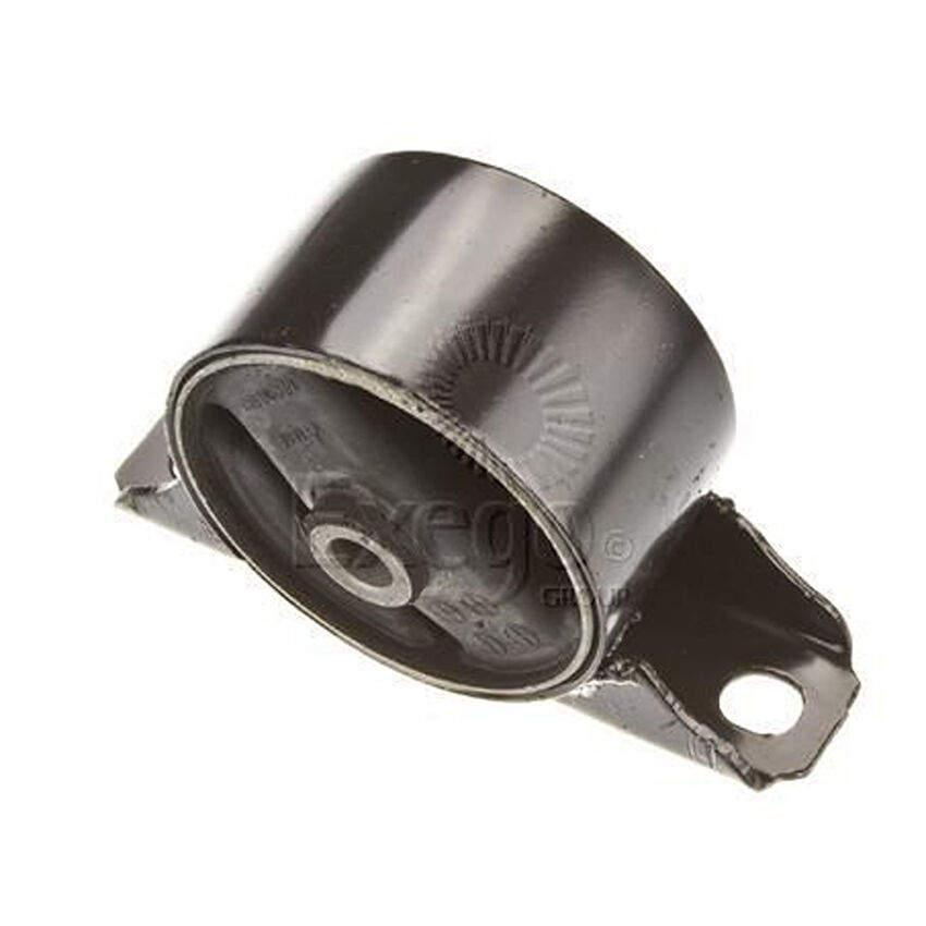 Kelpro Engine Mount Rear For Proton Jumbuck C97PN 1.5L Petrol 12V