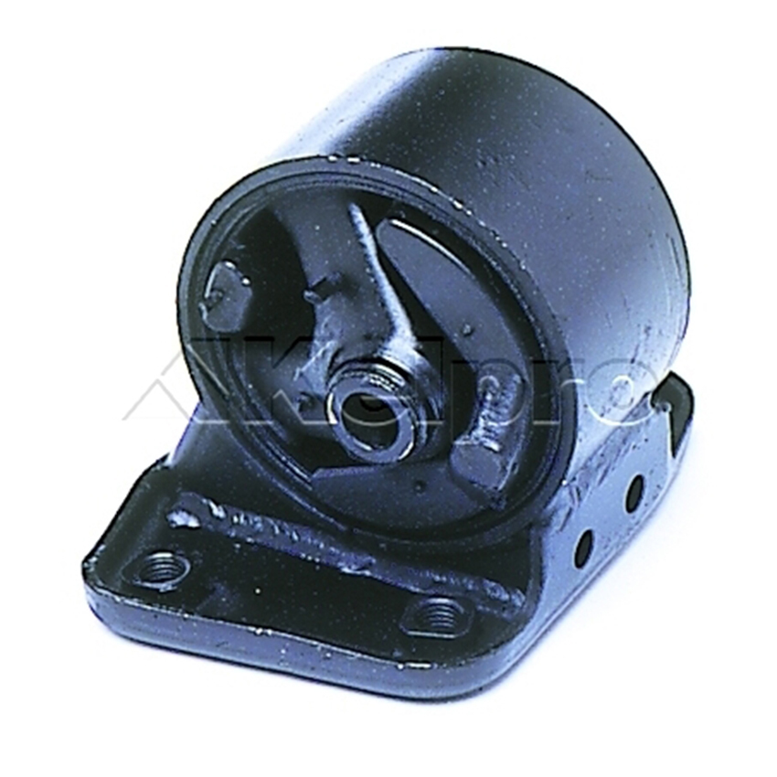 Engine Mount Right for Proton Satria 1.5L 4cyl XLS 4G15 MT8420 TO 01/05