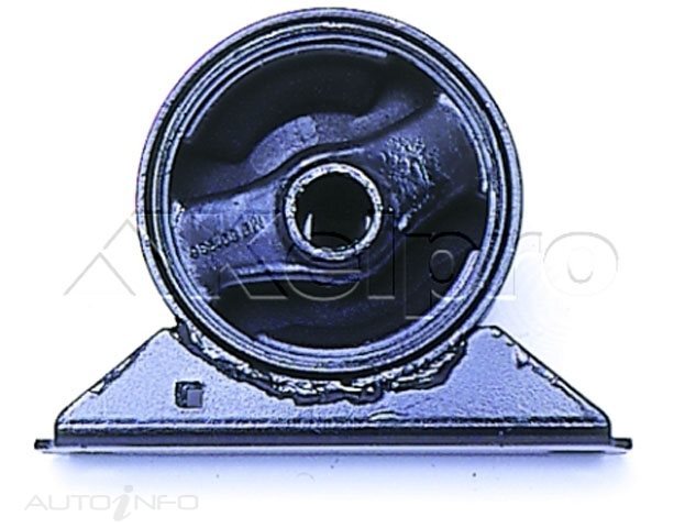 Kelpro Engine Mount - MT8421