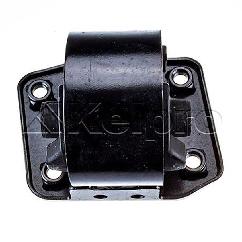 Kelpro Engine Mount Right For Mitsubishi Lancer C62A CB5 CB5A CB5W CC5A Petrol