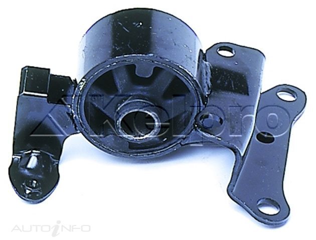 Kelpro Engine Mount For Mazda 323 BA, Ford Laser KJ - MT8426