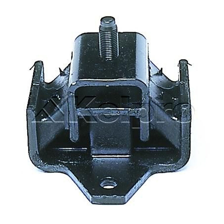 Kelpro Engine Mount Rear For Ford Maverick KY60 WGY60 4.2L Petrol TB42, SUV, 12V