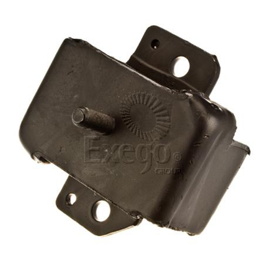 Engine Mount Front for Nissan Safari 4.2L 6cyl Y60 GQ (Grey Imp) TD42 MT8432 TO 02/91
