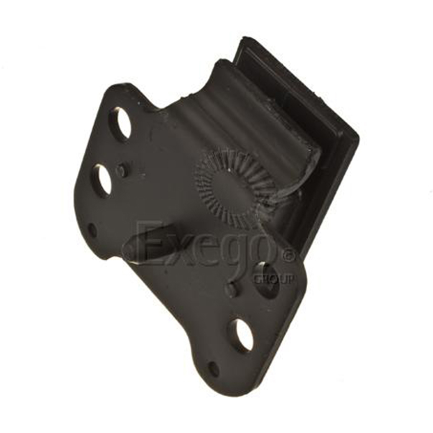 Engine Mount Front for Ford Maverick 4.2L 6cyl DA TD42 MT8433 03/91 - 09/93