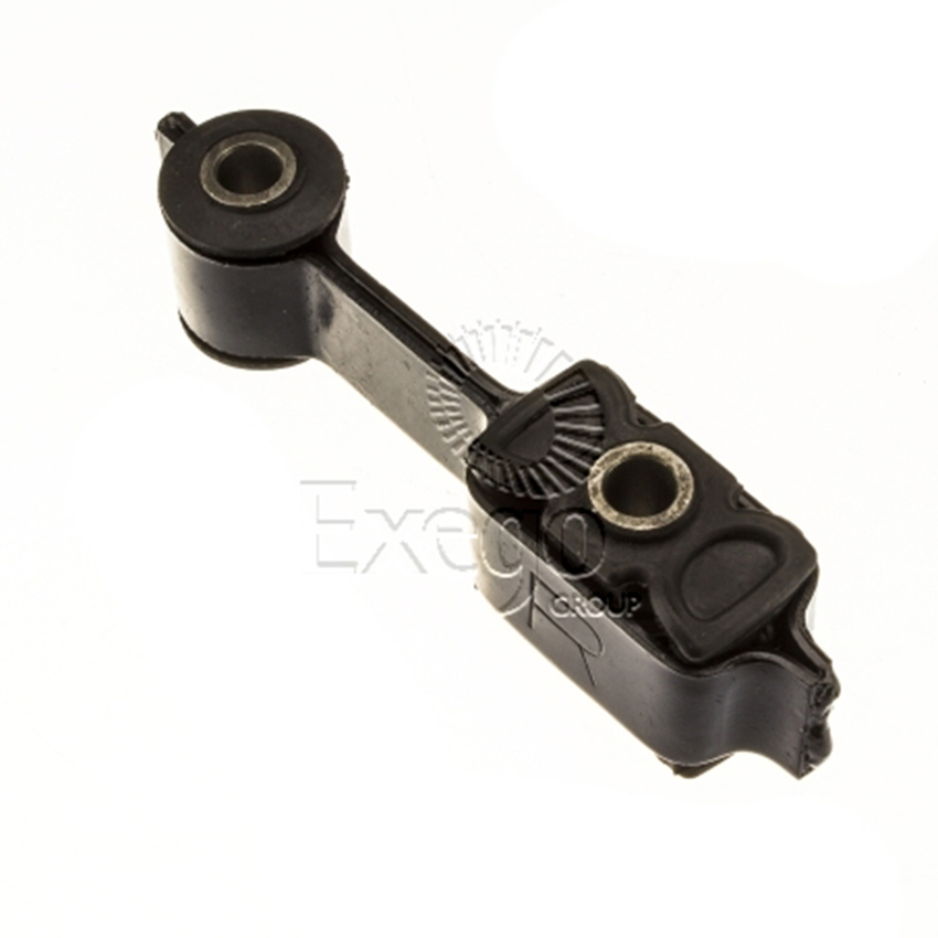 Engine Mount Rear Upper for Nissan EXA 1.8L 4cyl N13 CA18DE MT8435