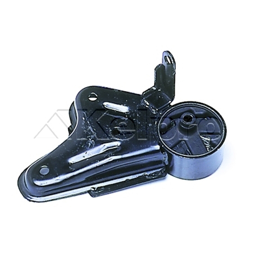 Engine Mount Left for Nissan Pulsar 1.8L 4cyl N13 18LE MT8437 Complete Mount Assembly