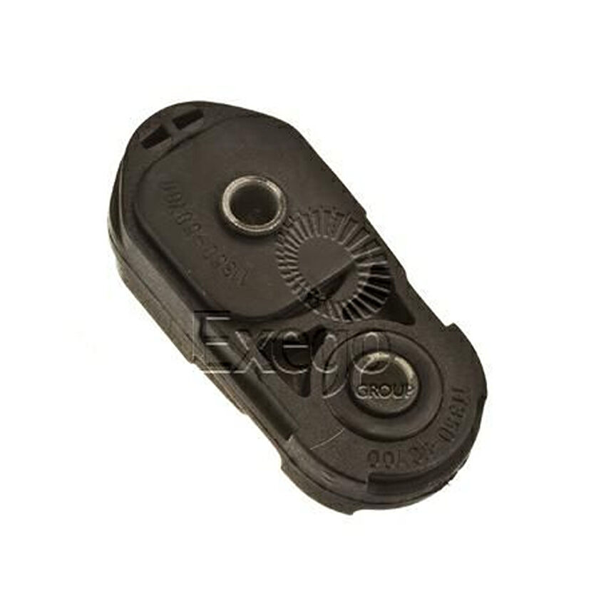 Kelpro Engine Mount For Nissan Micra HK11 1.3L Petrol CG13DE, 16V