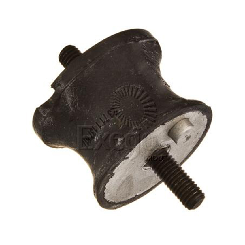Engine Mount Rear for BMW 316i 1.6L 4cyl E36 Compact M43 B16 MT8447