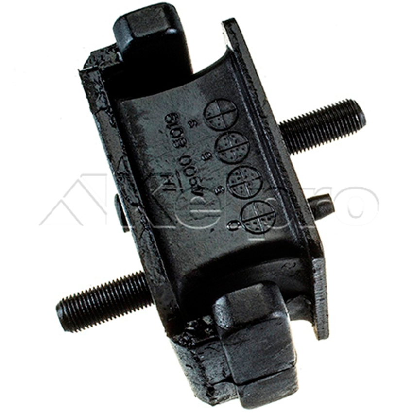 Engine Mount Front for Toyota Landcruiser 4.2L 6cyl HZJ80R 1HZ MT8461 08/93 ON