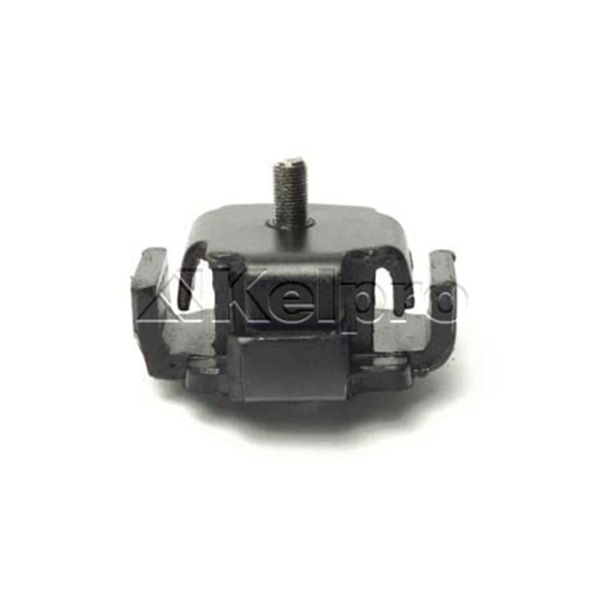 Engine Mount Front for Toyota Landcruiser 3.6L 6cyl HJ45R H MT8465 09/75 ON
