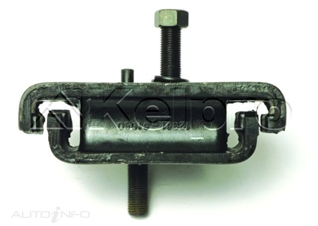 Kelpro Engine Mount - MT8470