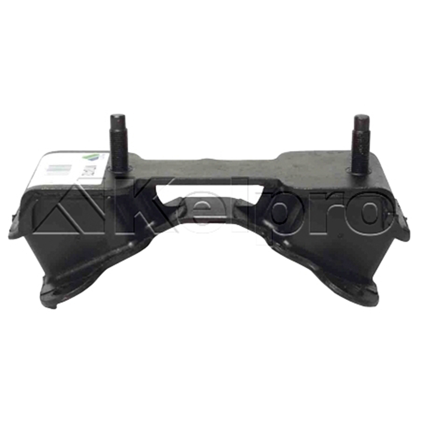 Engine and Gearbox Mounts for Landcruiser 4.2L 1HZ  (HZJ73R HZJ75R) Manual