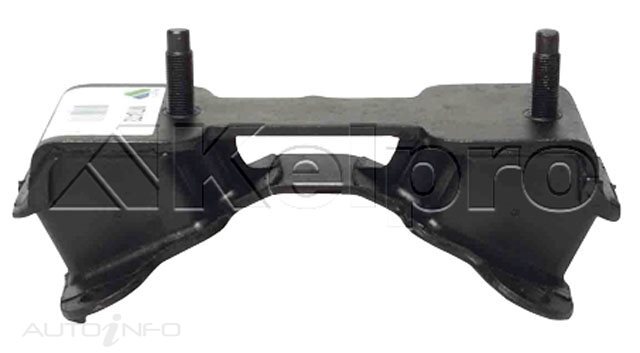Kelpro Engine Mount For Toyota Landcruiser FJ62R/HZJ73R/HZJ75R/FJ70R/HZJ70R