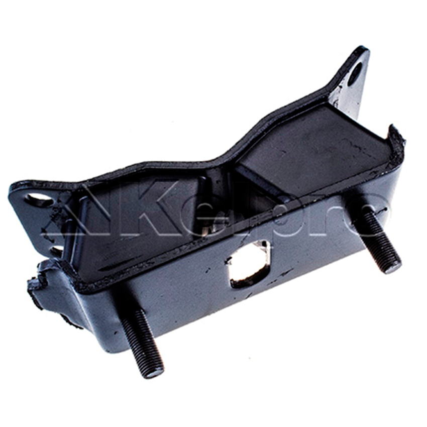 Engine Mount Rear for Toyota Landcruiser 4.5L 6cyl FZJ80R 1FZ-FE MT8476