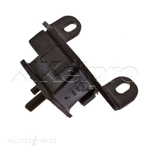 Kelpro Engine Mount For Holden Rodeo DX TF 2.2L C22NE 2D/4D Utility -MT8481