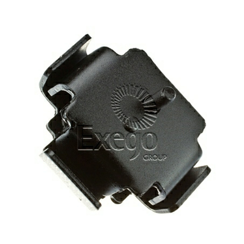 Engine Mount Front for Toyota Landcruiser 4.2L 6cyl HDJ78R HDJ79R HZJ73R HZJ75R HZJ78R HZJ79R 1HZ MT8482