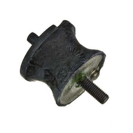 Kelpro Engine Mount Rear For BMW 3 Series 316 i (E36) 1990-2000