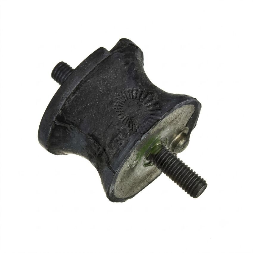 Kelpro Engine Mount Rear For BMW Z Series Z4 2.5i (E85) 2003 - 2006