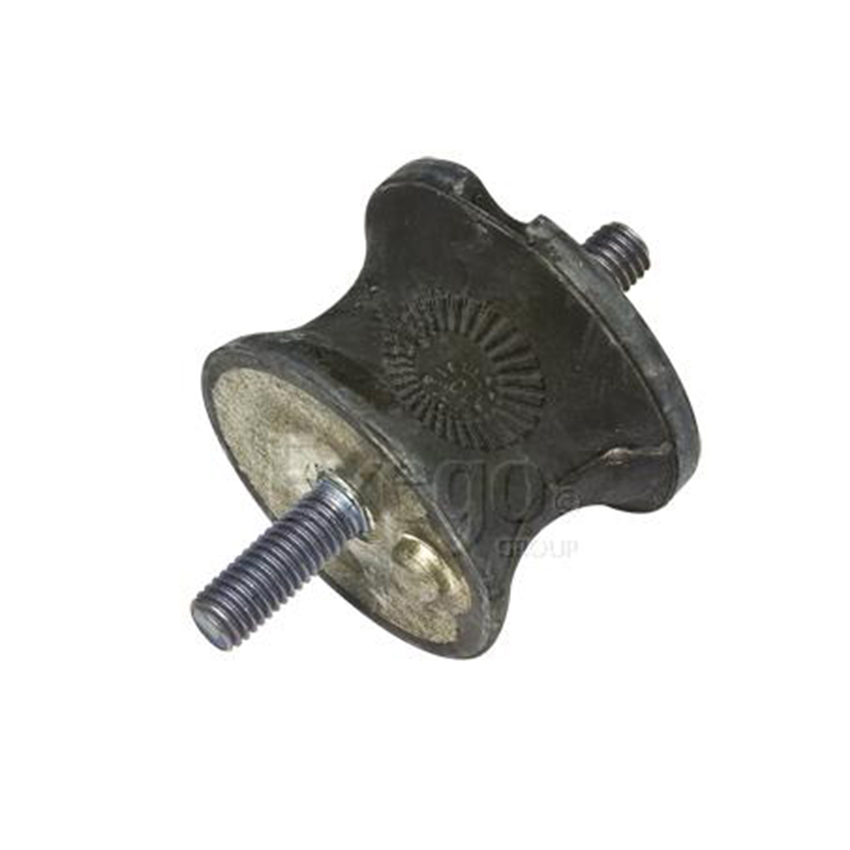 Engine Mount Rear for BMW 118i 2.0L 4cyl E87 N46 B20 B U1 MT8499