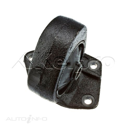 Kelpro Engine Mount For Mitsubishi V3000 KR, KS 3.0L V6 6G72 4D Sedan/Wagon