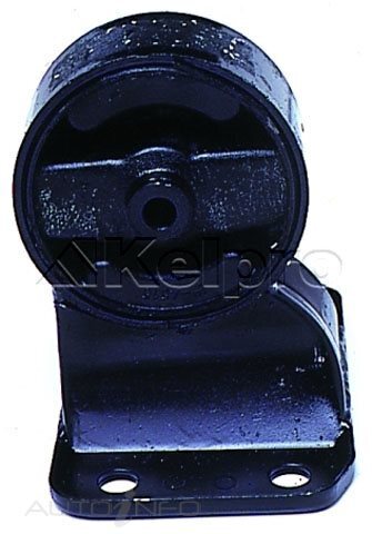 Kelpro Engine Mount For Mitsubishi Verada KR, KS 3.0L V6 6G72 4D Sedan/Wagon