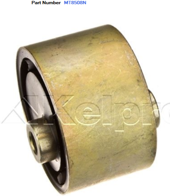 Kelpro Engine Mount - MT8508N