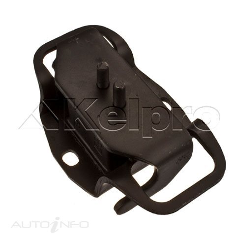 Kelpro Engine Mount For Holden Jackaroo L1 2.8L, Isuzu Bighorn UBS 2.8L -MT8511