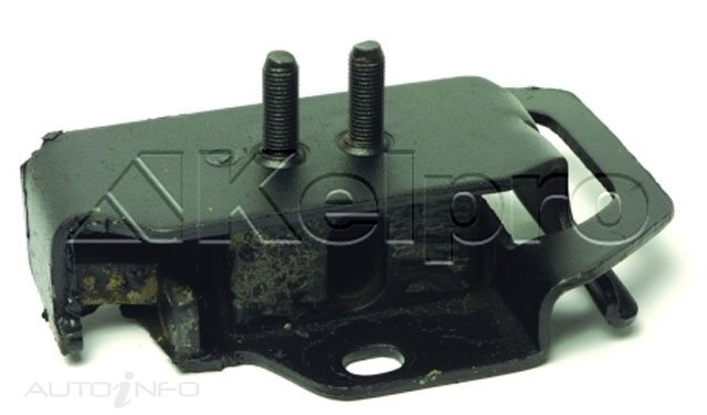 Kelpro Engine Mount - MT8512