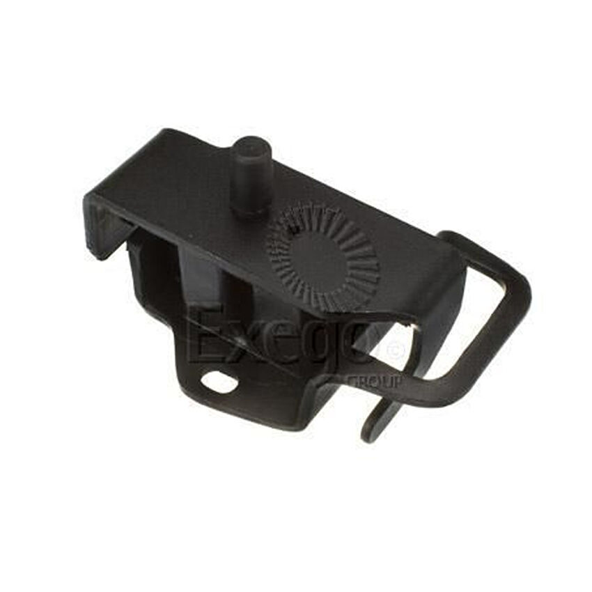 Kelpro Engine Mount Front For Holden Jackaroo, Monterey UBS69 3.1L Diesel SUV