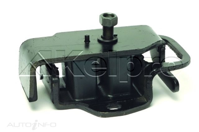 Kelpro Engine Mount - MT8515