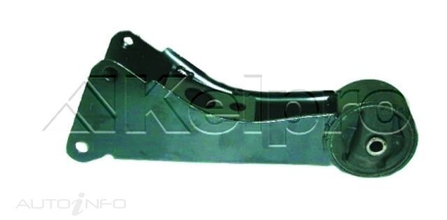Kelpro Engine Mount For Hyundai Scoupe 1.5L G4DJ 2Door Coupe