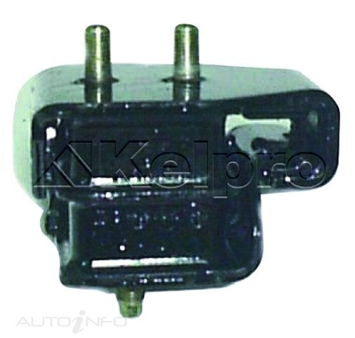 Kelpro Engine Mount - MT8520