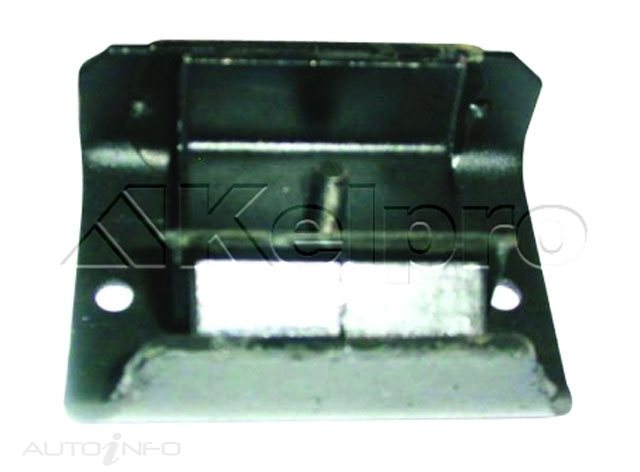 Kelpro Engine Mount - MT8527